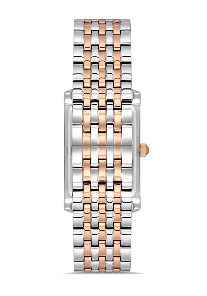 Momentus Men's Classic Master CM370R-02TR
