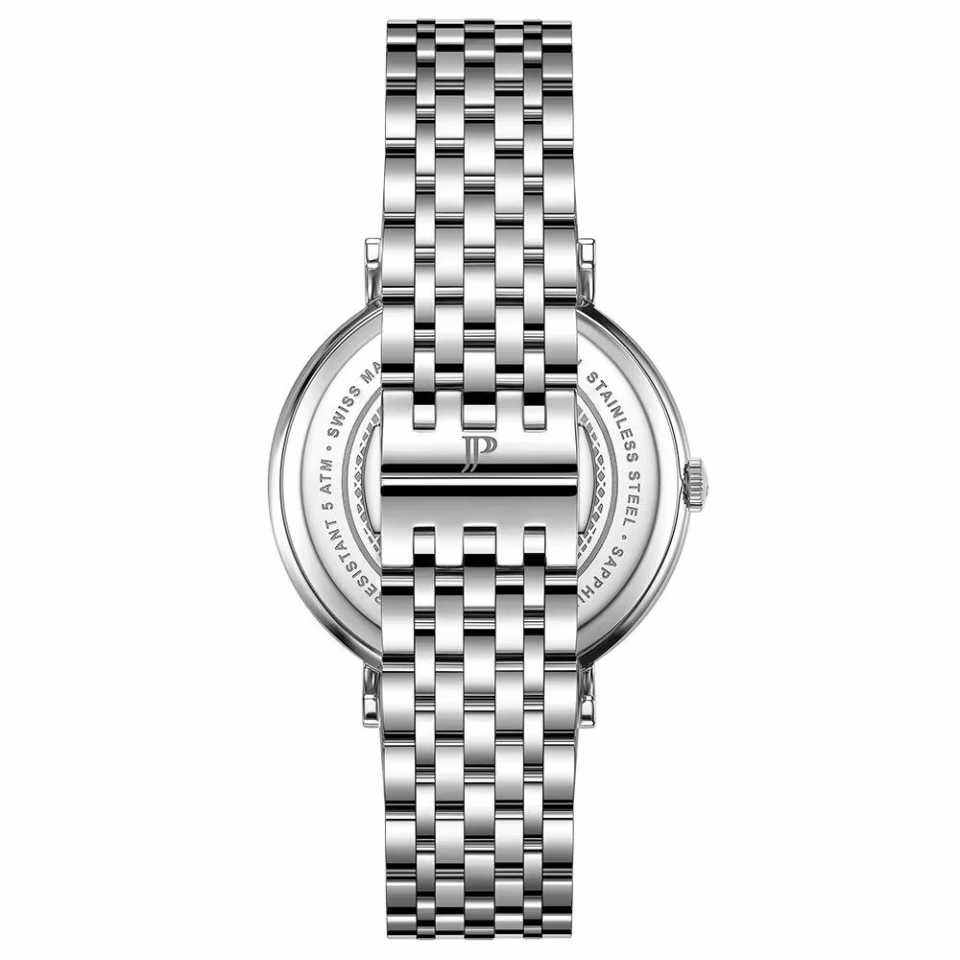 Jacques Philippe JPQGS951316 Erkek Kol Saati