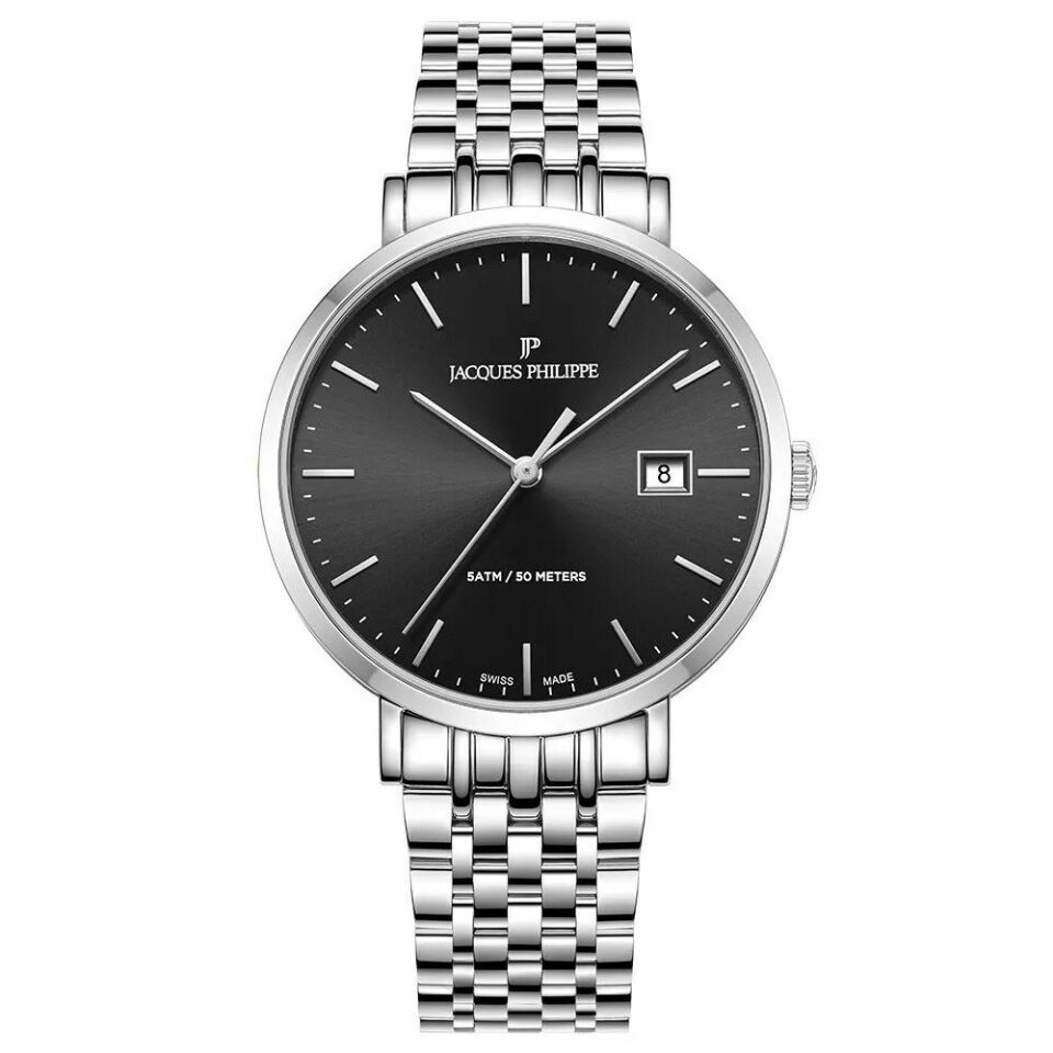 Jacques Philippe JPQGS951316 Erkek Kol Saati