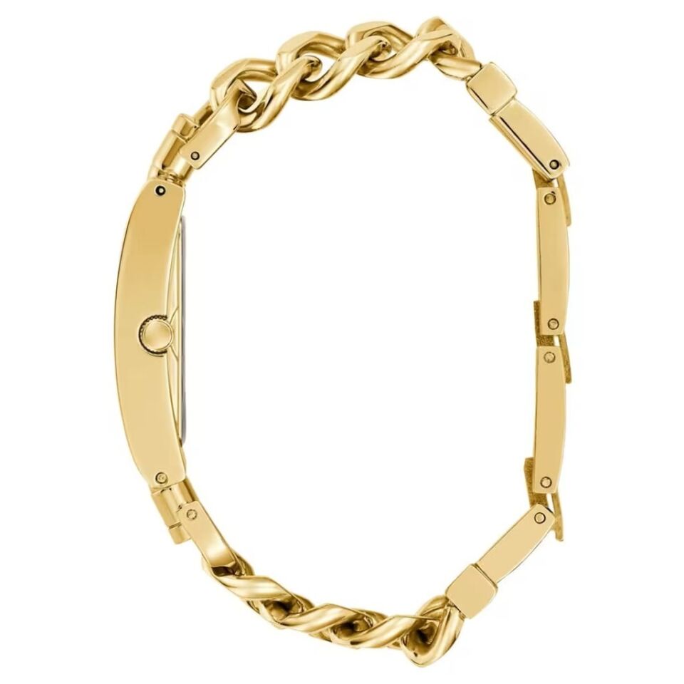 Guess GUGW0740L3 Kadın Kol Saati