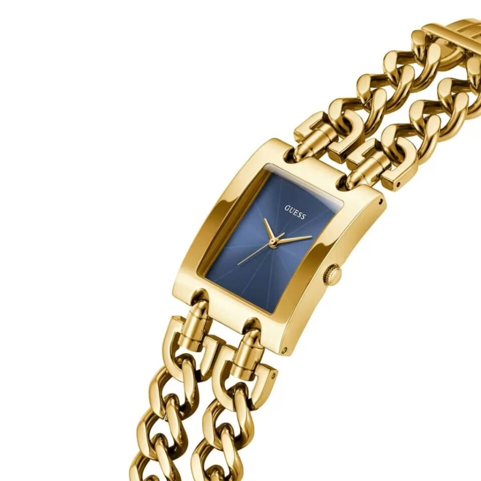 Guess GUGW0740L3 Kadın Kol Saati
