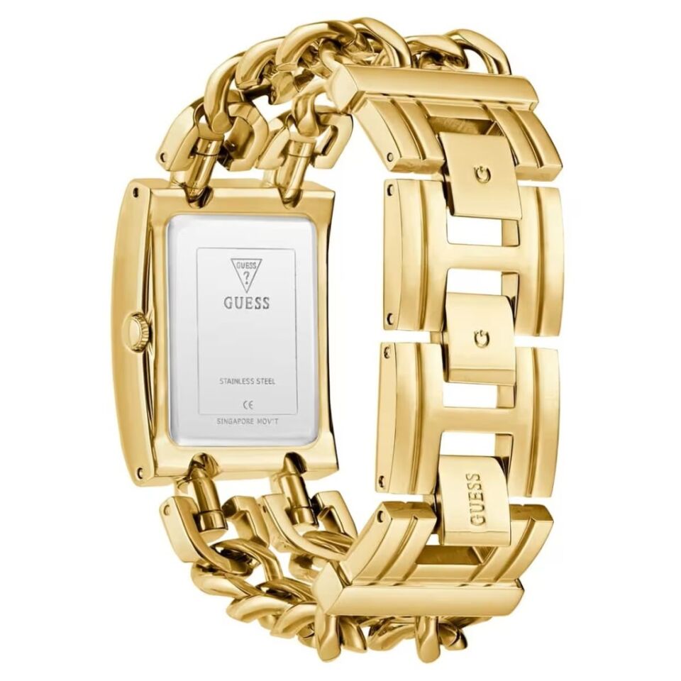 Guess GUGW0740L3 Kadın Kol Saati