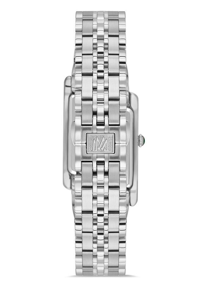 Momentus Men's Classic Master CM365S-15SS