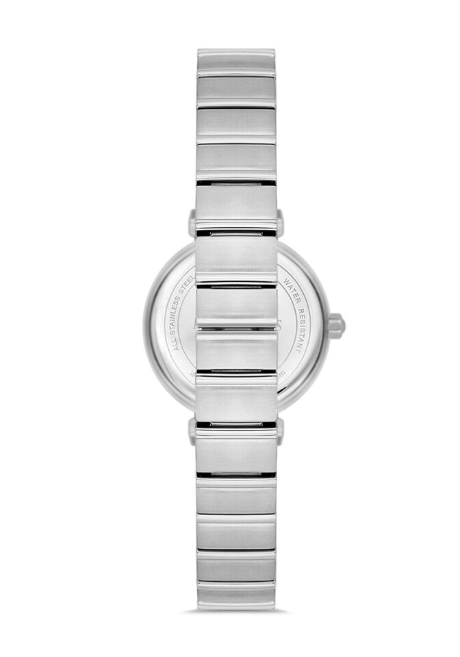 Momentus Women's Shiny SS396S-09SS