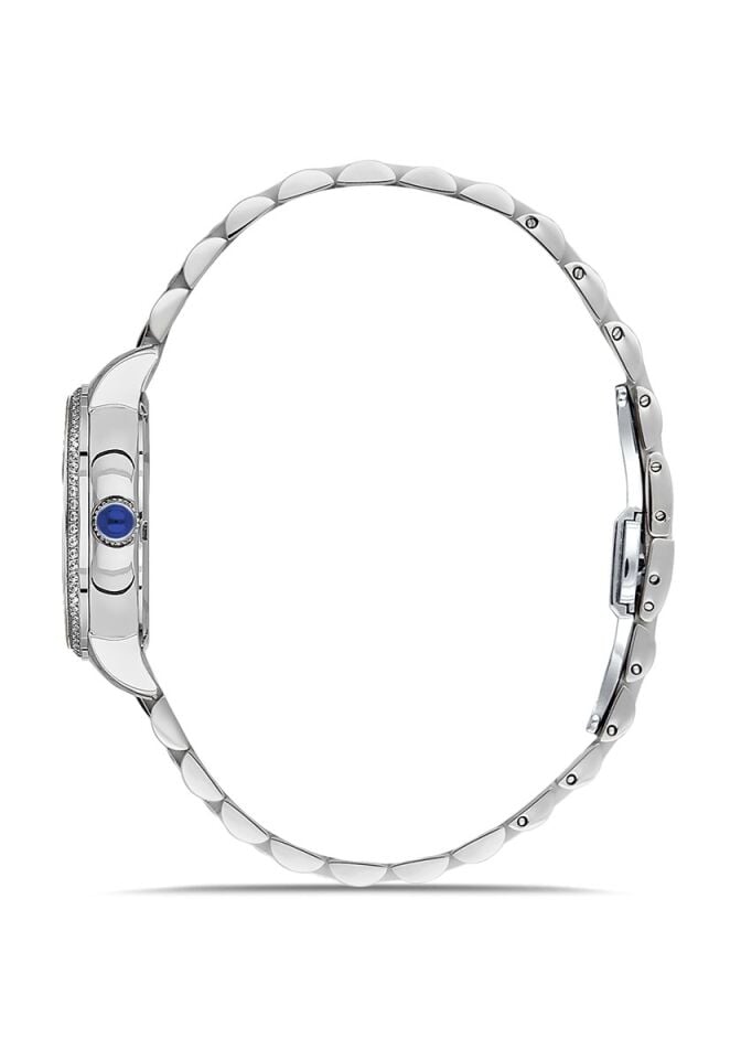 Momentus Women's Fashion Star SS380S-02SS