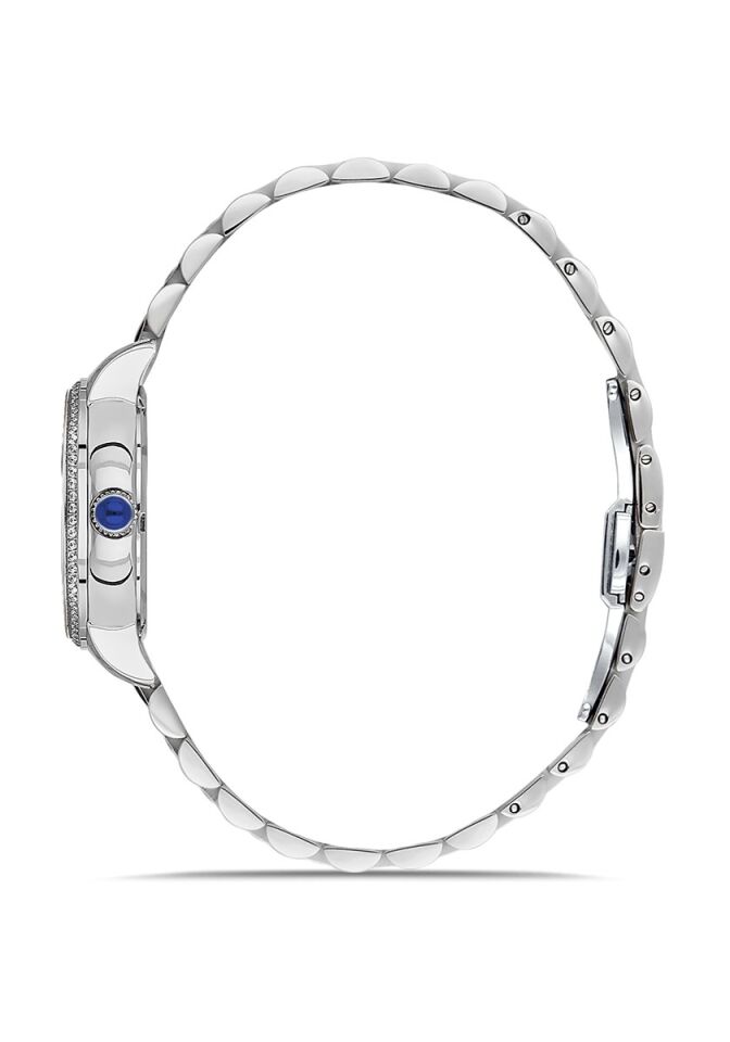 Momentus Women's Fashion Star SS380S-02SS