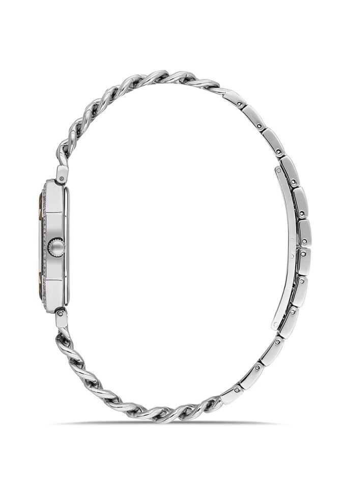 Momentus Women's Shiny SS407S-09SS