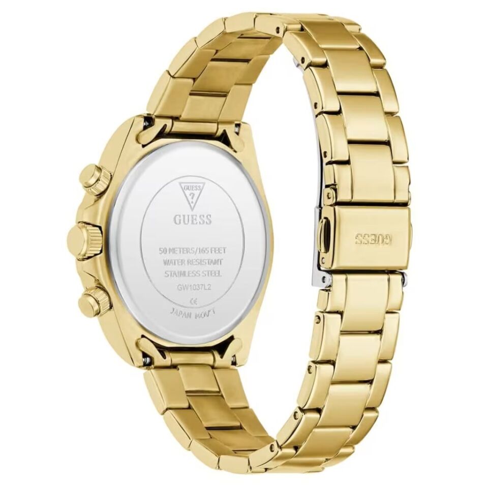 Guess GUGW1037L2 Kadın Kol Saati