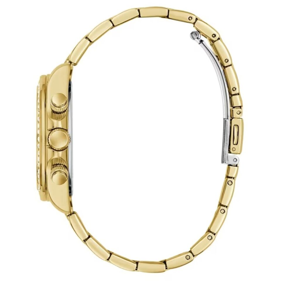 Guess GUGW1037L2 Kadın Kol Saati