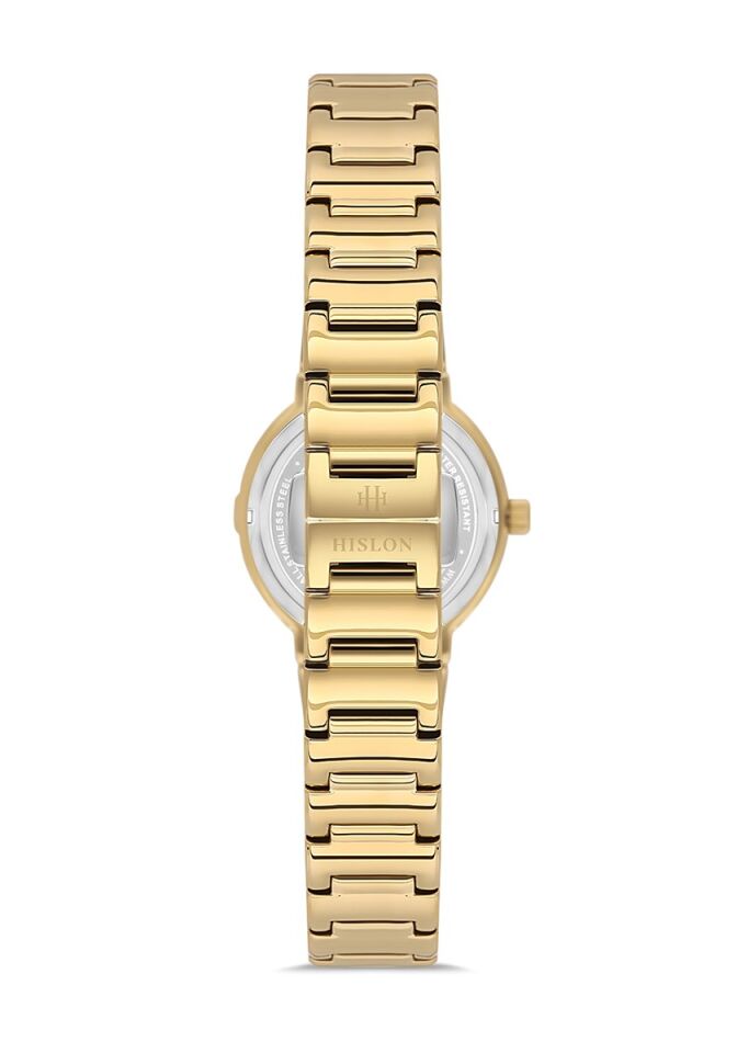 Hislon Women's Classic Queen QL163G-09SG
