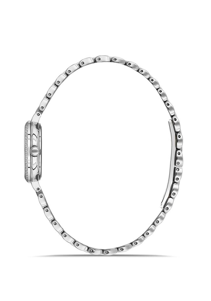Momentus Women's Shiny SW298S-09SS