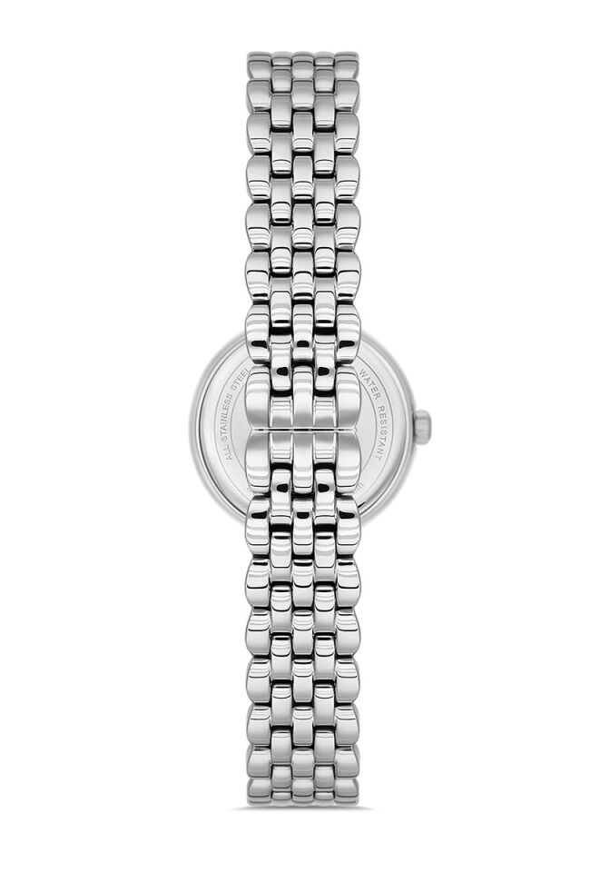 Momentus Women's Shiny SW298S-09SS