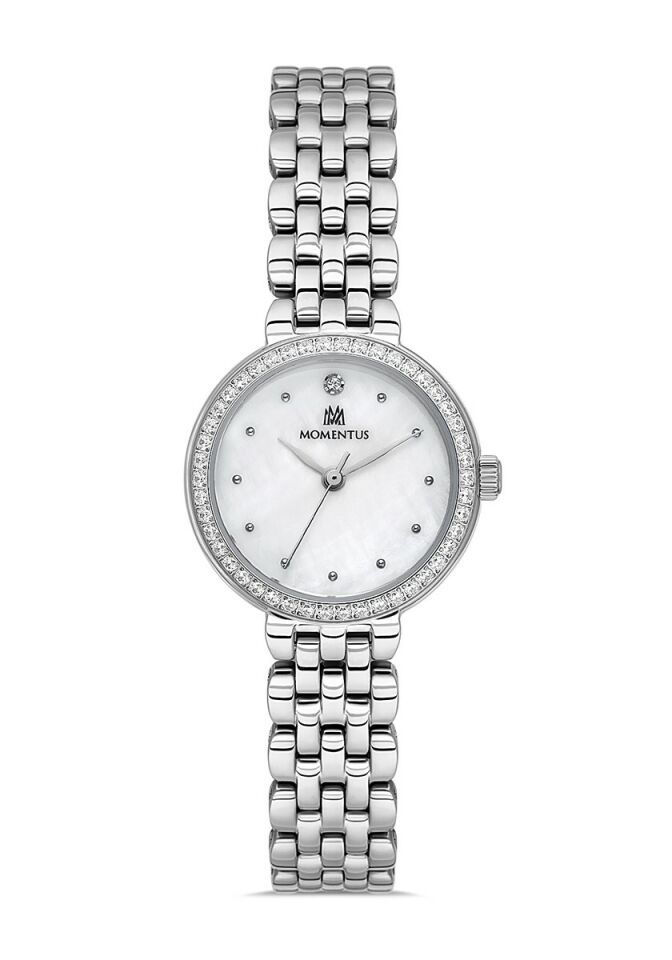 Momentus Women's Shiny SW298S-09SS