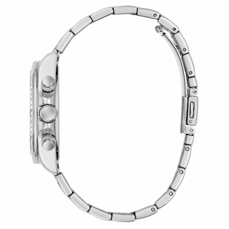 Guess GUGW1037L1 Kadın Kol Saati