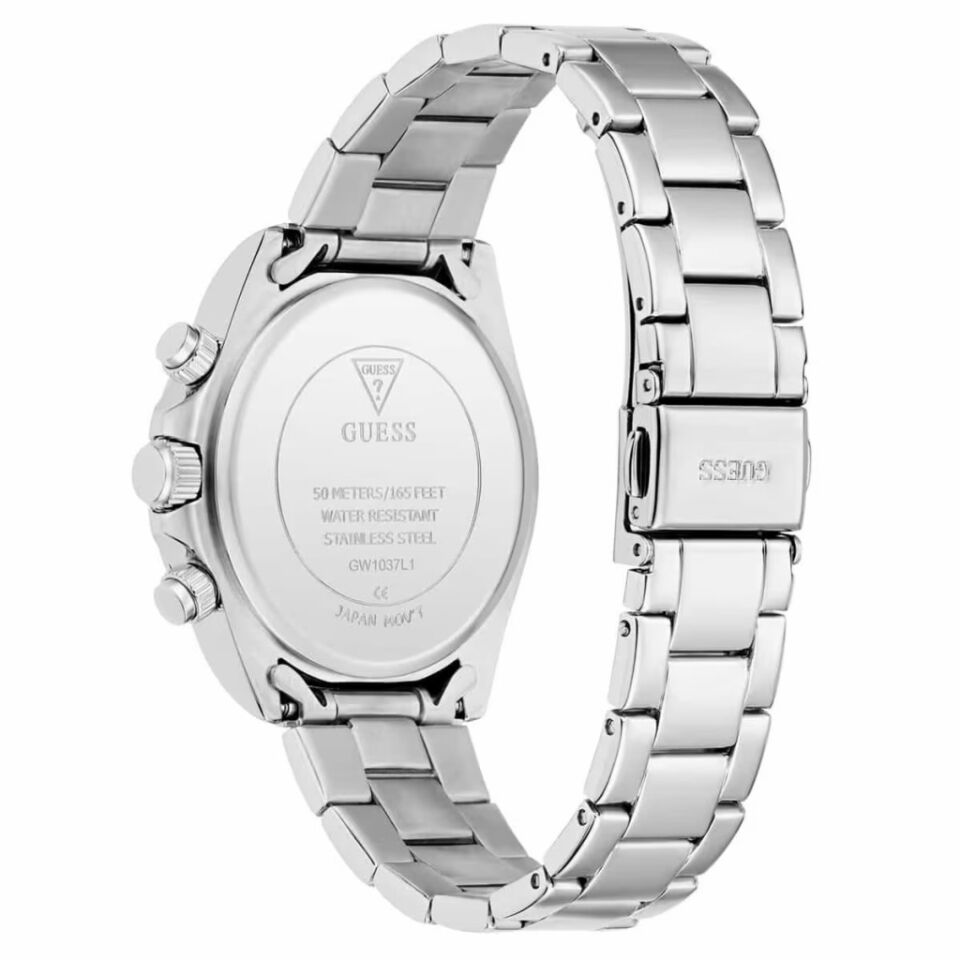 Guess GUGW1037L1 Kadın Kol Saati