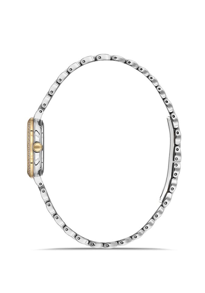 Momentus Women's Shiny SW298T-09SG