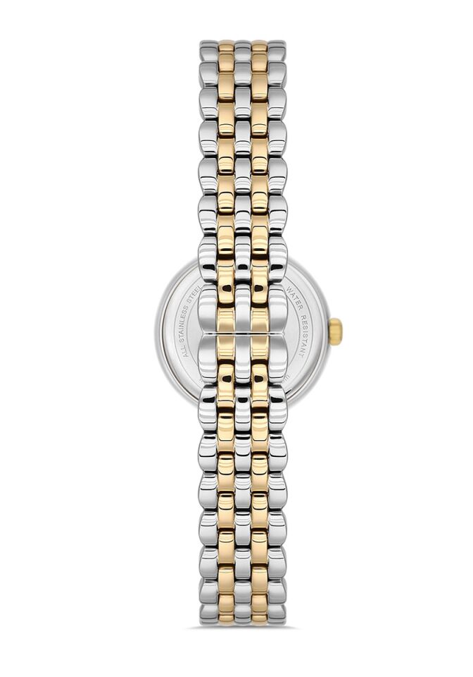 Momentus Women's Shiny SW298T-09SG