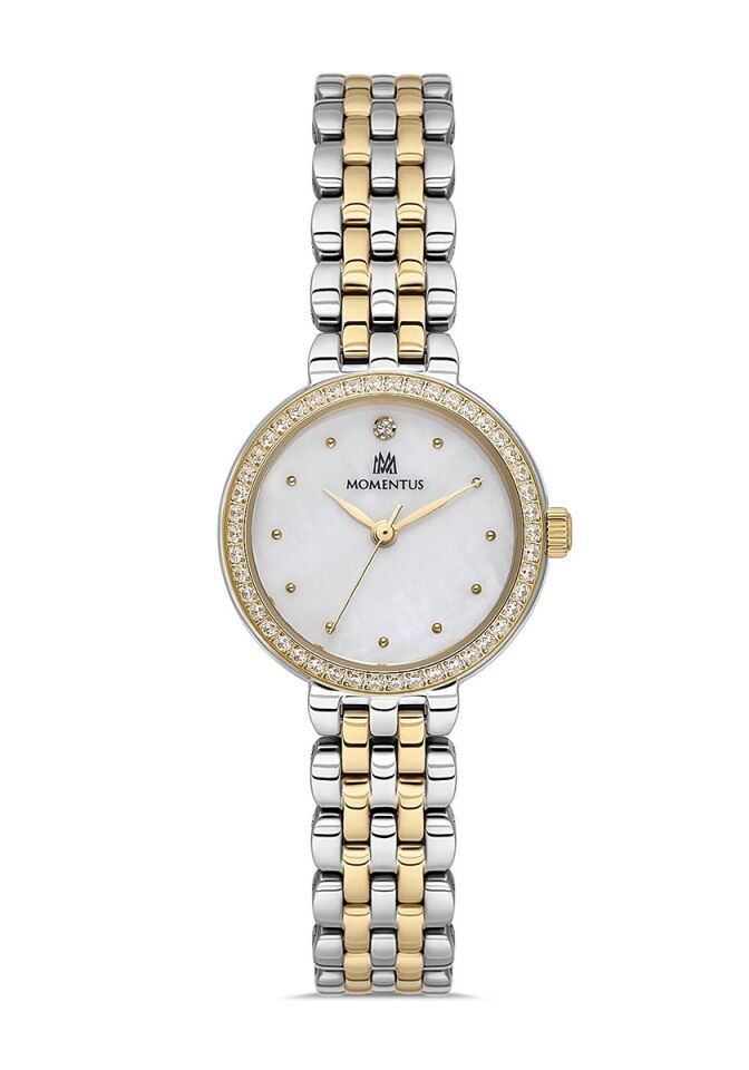 Momentus Women's Shiny SW298T-09SG
