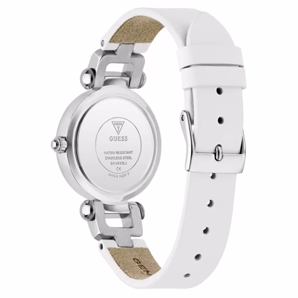 Guess GUGW1020L1 Kadın Kol Saati