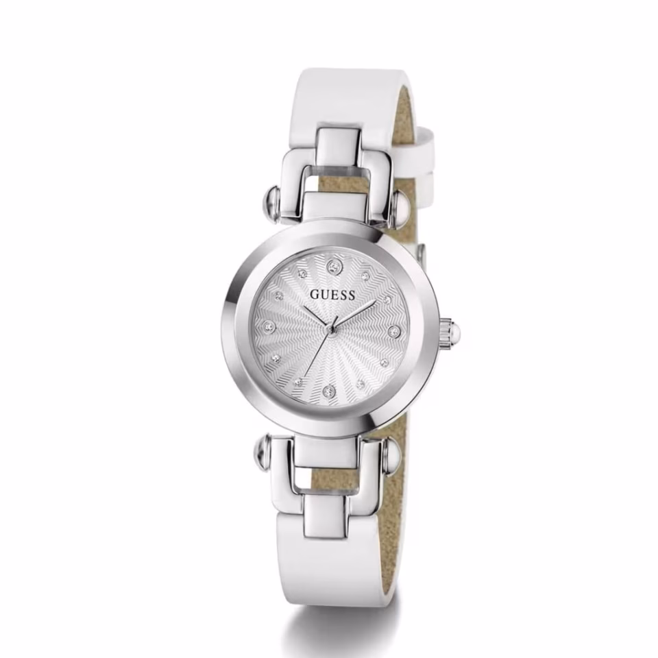 Guess GUGW1020L1 Kadın Kol Saati