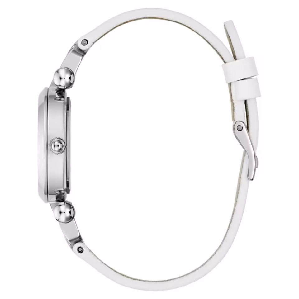 Guess GUGW1020L1 Kadın Kol Saati