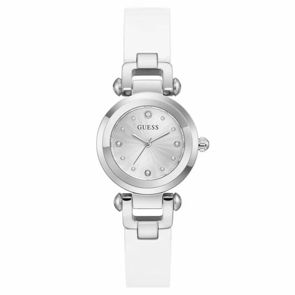 Guess GUGW1020L1 Kadın Kol Saati
