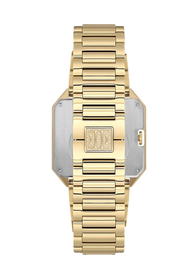 Hislon Men's Classic CL170G-02SG