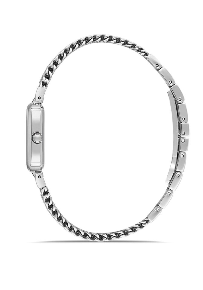 Momentus Women's Shiny SS397S-09SS