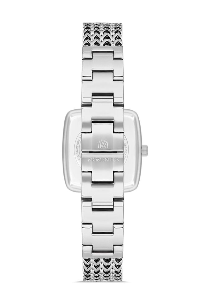 Momentus Women's Shiny SS397S-09SS