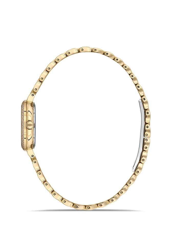 Momentus Women's Shiny SW298G-09SG