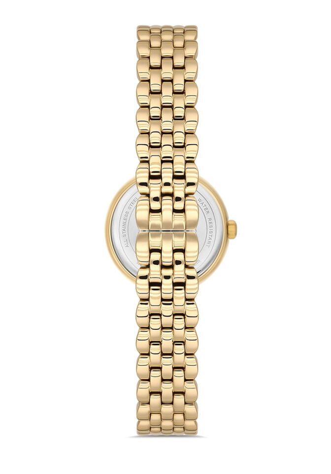 Momentus Women's Shiny SW298G-09SG