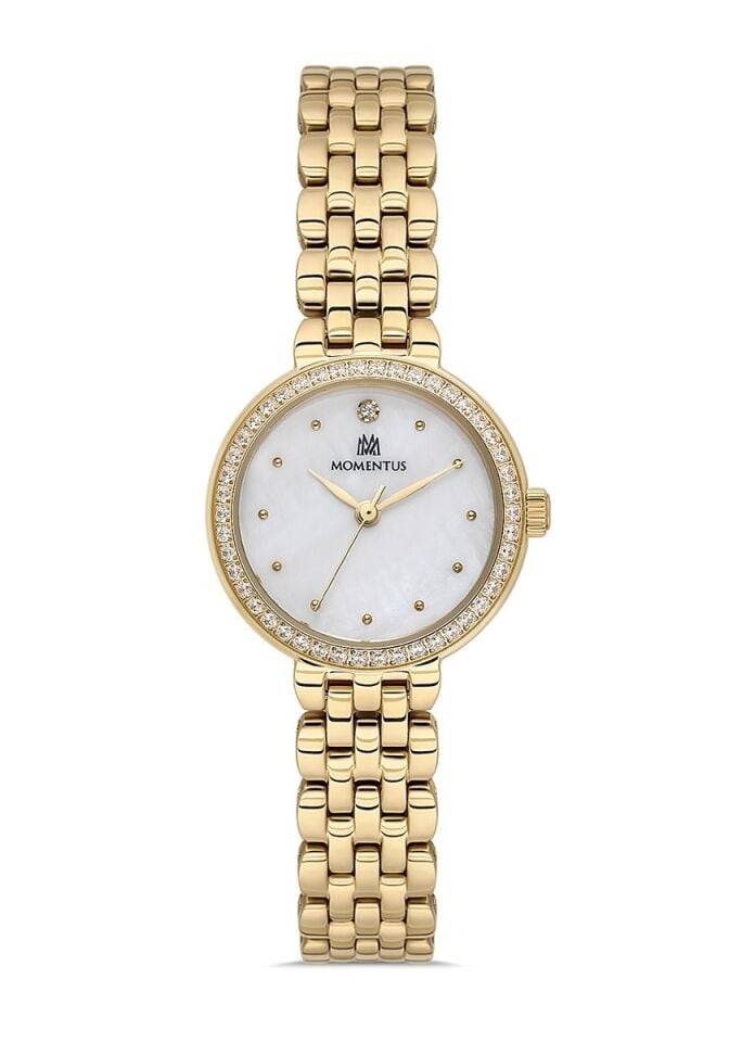 Momentus Women's Shiny SW298G-09SG