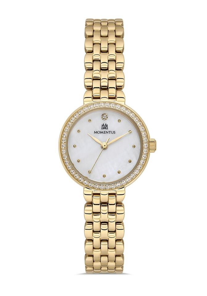 Momentus Women's Shiny SW298G-09SG