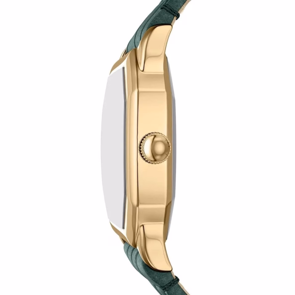 Fossil FES5427 Kadın Kol Saati