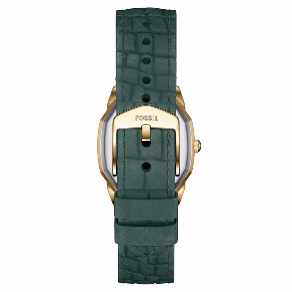 Fossil FES5427 Kadın Kol Saati