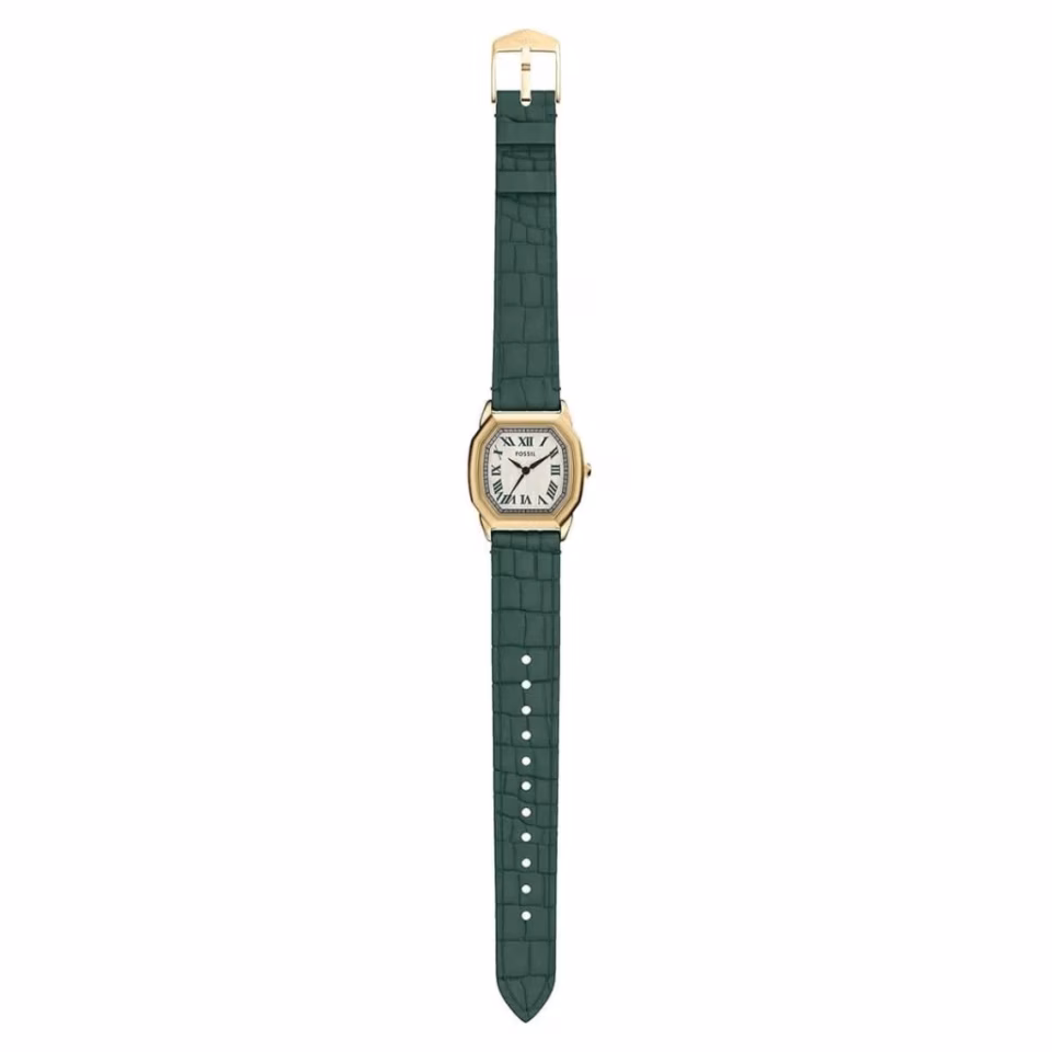 Fossil FES5427 Kadın Kol Saati
