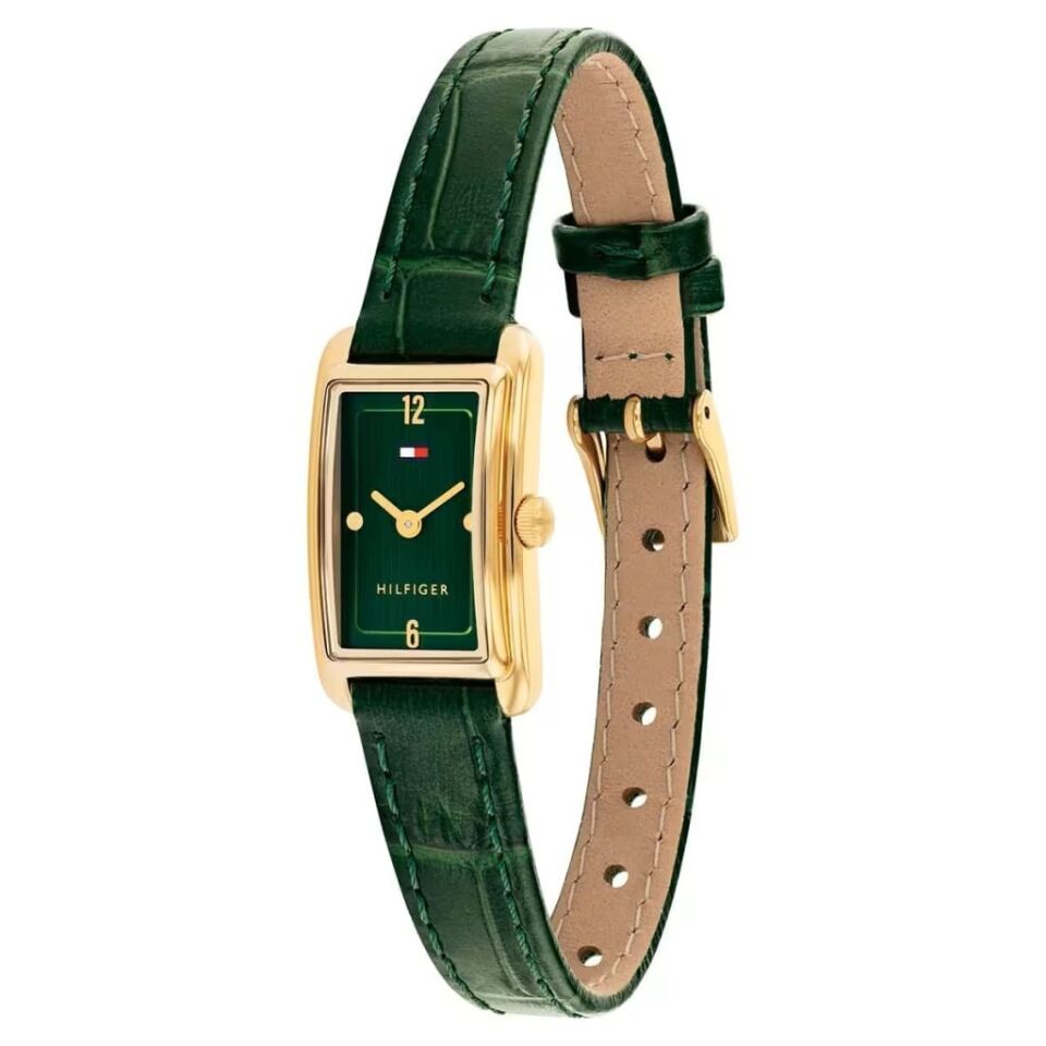 Tommy Hilfiger TH1782850 Kadın Kol Saati