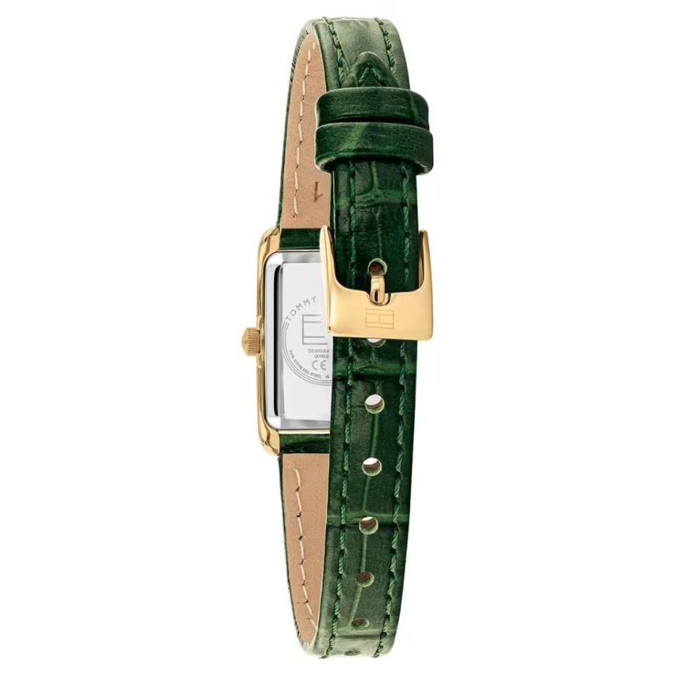 Tommy Hilfiger TH1782850 Kadın Kol Saati