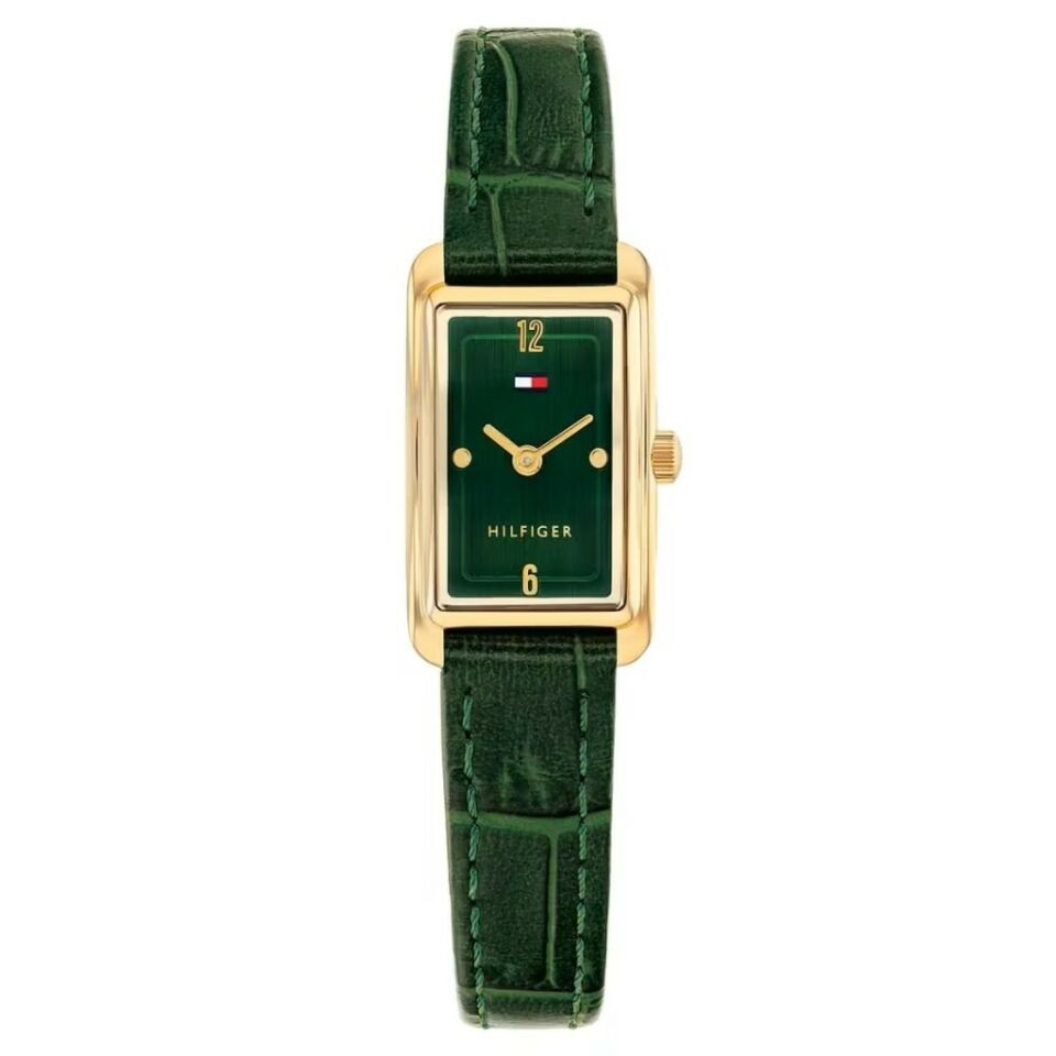 Tommy Hilfiger TH1782850 Kadın Kol Saati