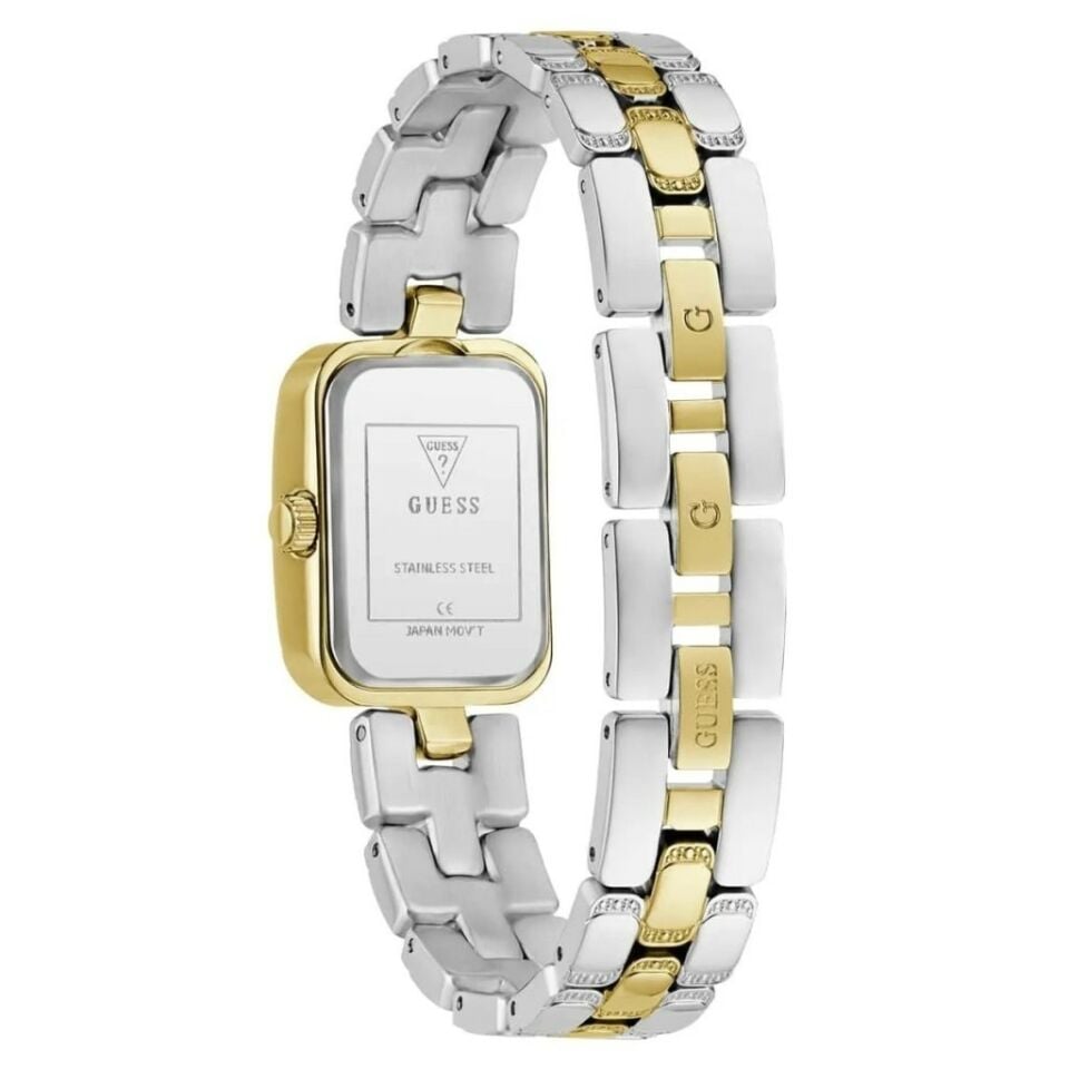 Guess Gugw0865L6 Kadın Kol Saati