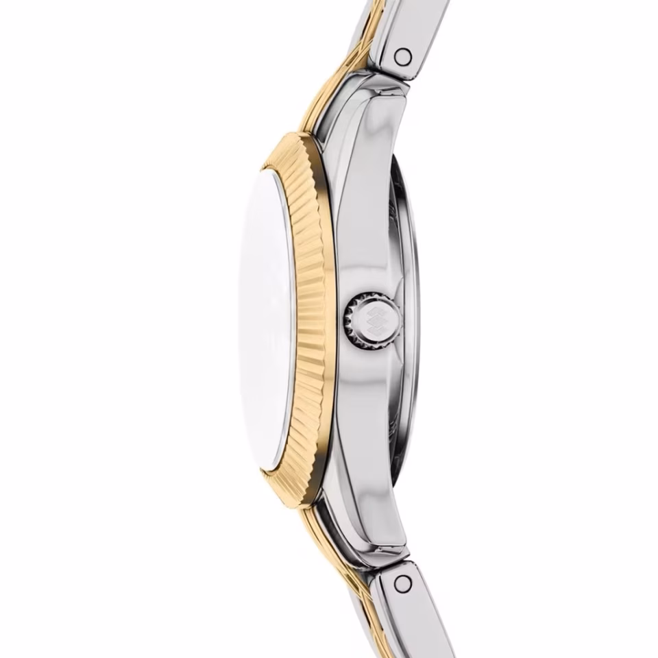 Fossil FES5473 Kadın Kol Saati
