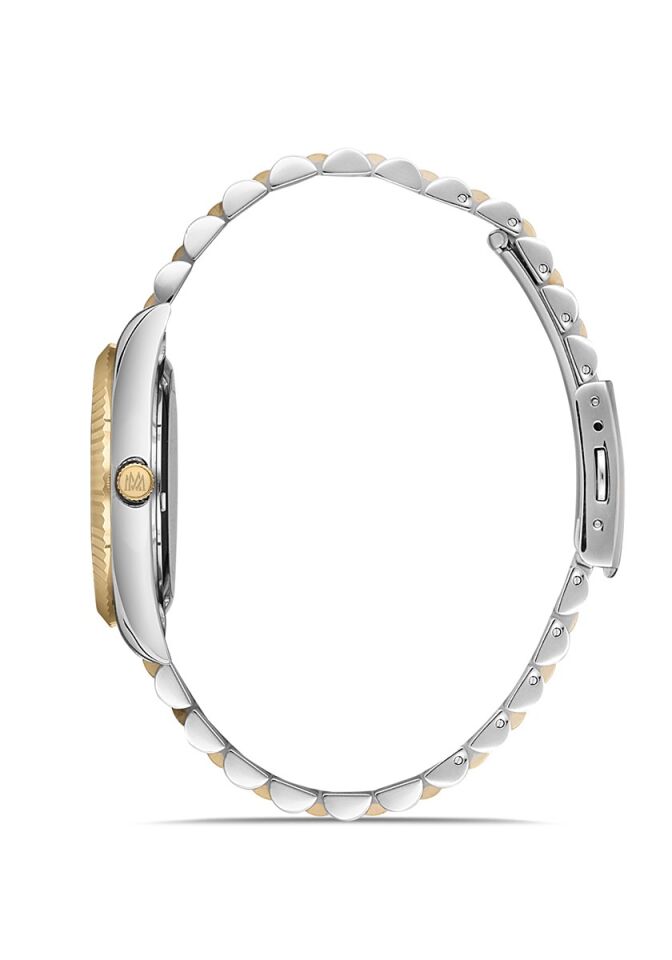 Momentus Women's Fashion CW138T-02SG