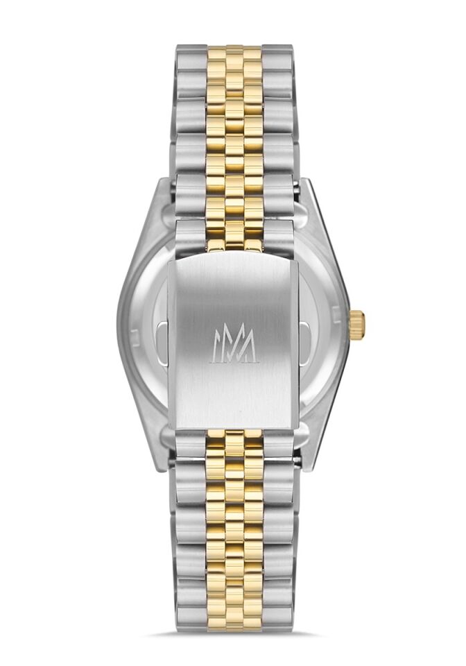 Momentus Women's Fashion CW138T-02SG