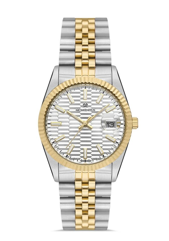 Momentus Women's Fashion CW138T-02SG