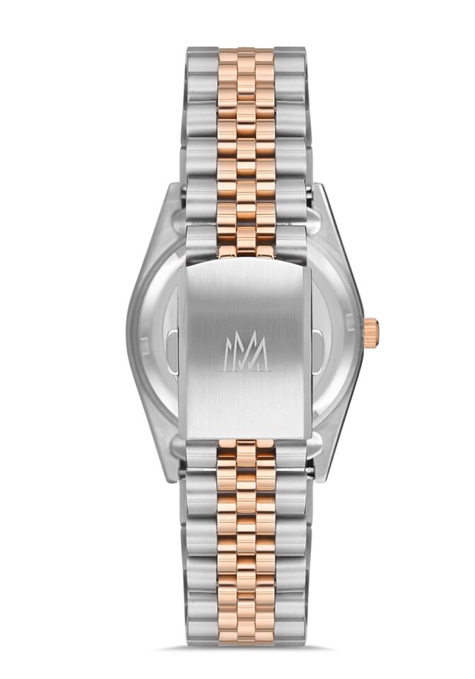 Momentus Women's Fashion CW138T-03SR