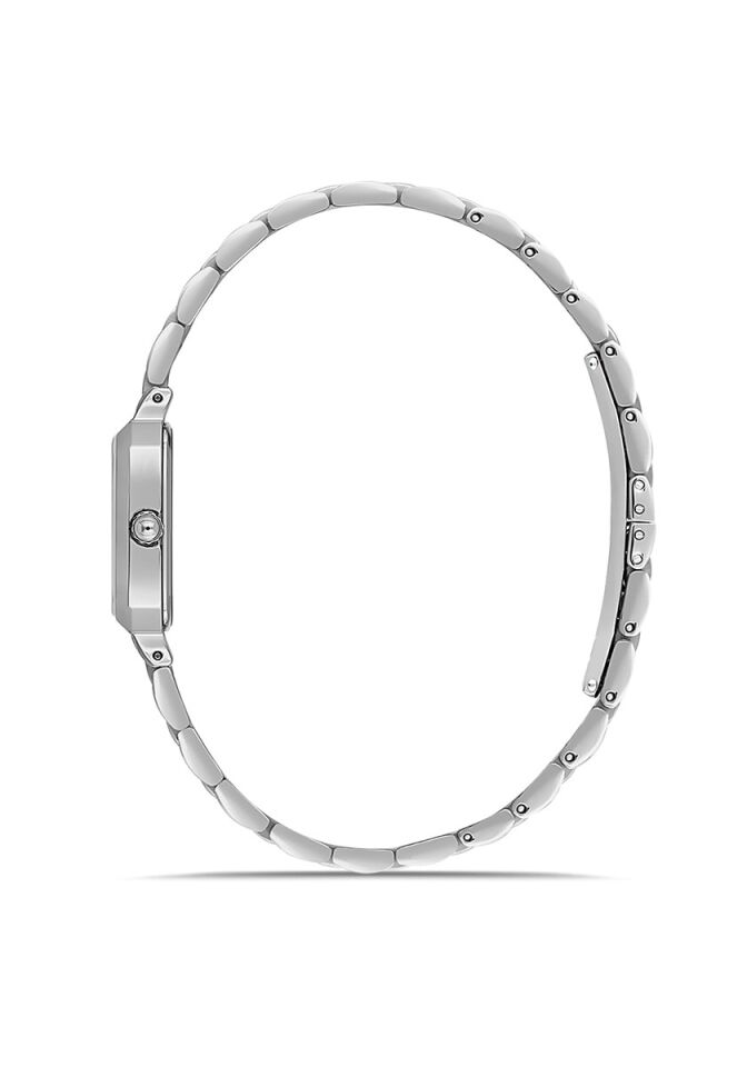 Momentus Women's Shiny SS398S-02SS