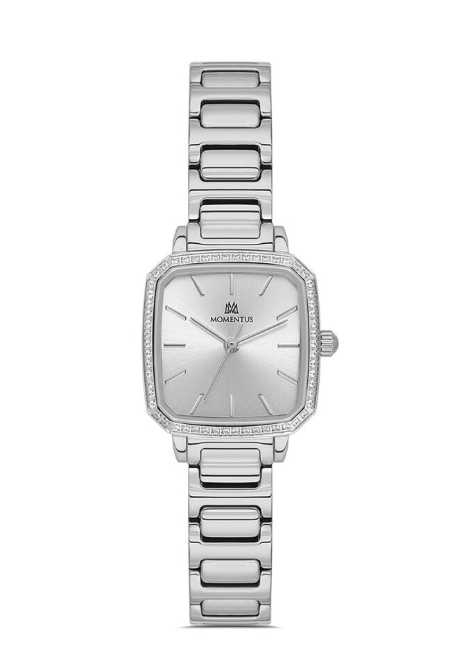 Momentus Women's Shiny SS398S-02SS