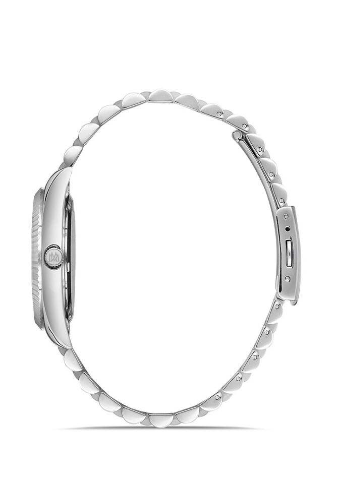 Momentus Women's Fashion CW138S-03SS