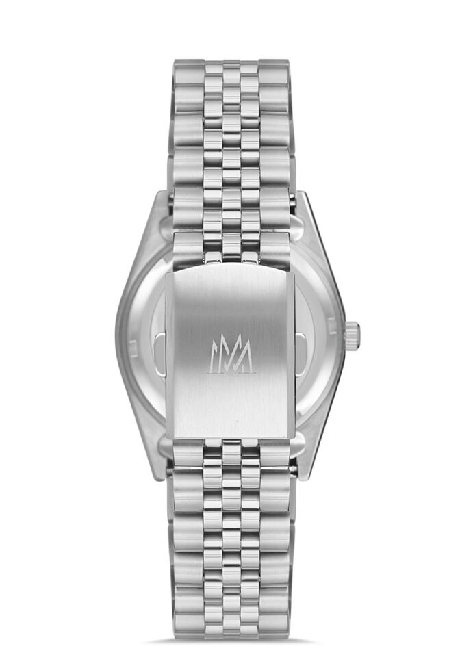 Momentus Women's Fashion CW138S-03SS