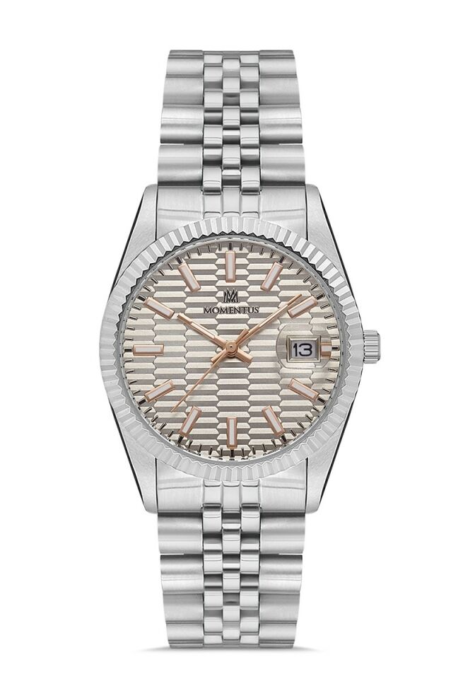 Momentus Women's Fashion CW138S-03SS